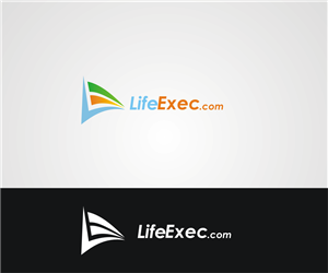 Logo Design by Atemolesky for 541software | Design: #346654