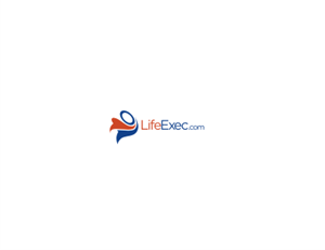Logo Design by cuda