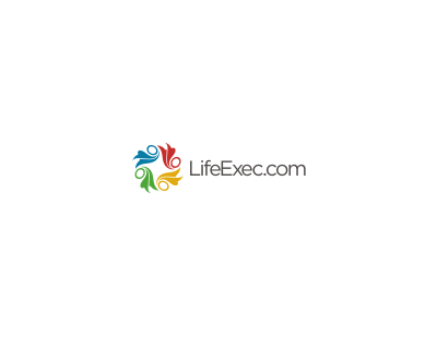 Logo Design by cuda for 541software | Design #342573