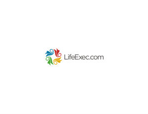 Logo Design by cuda for 541software | Design: #342573
