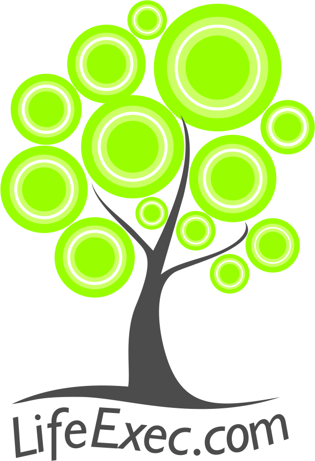 Logo Design by bionic babe for 541software | Design #343616