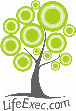 Logo Design by bionic babe for 541software | Design: #343616