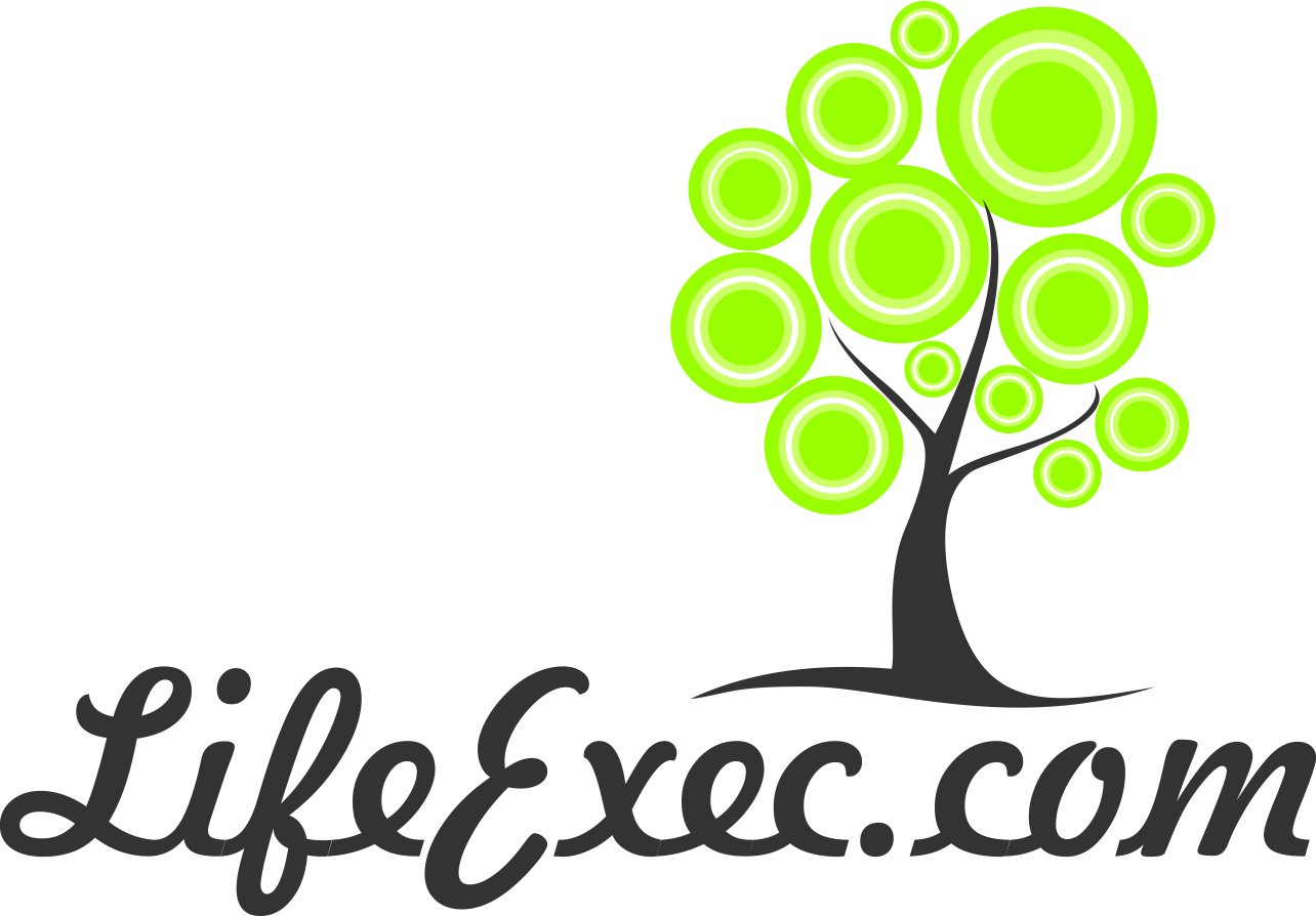 Logo Design by bionic babe for 541software | Design #343626