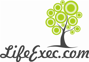Logo Design by bionic babe for 541software | Design: #343626
