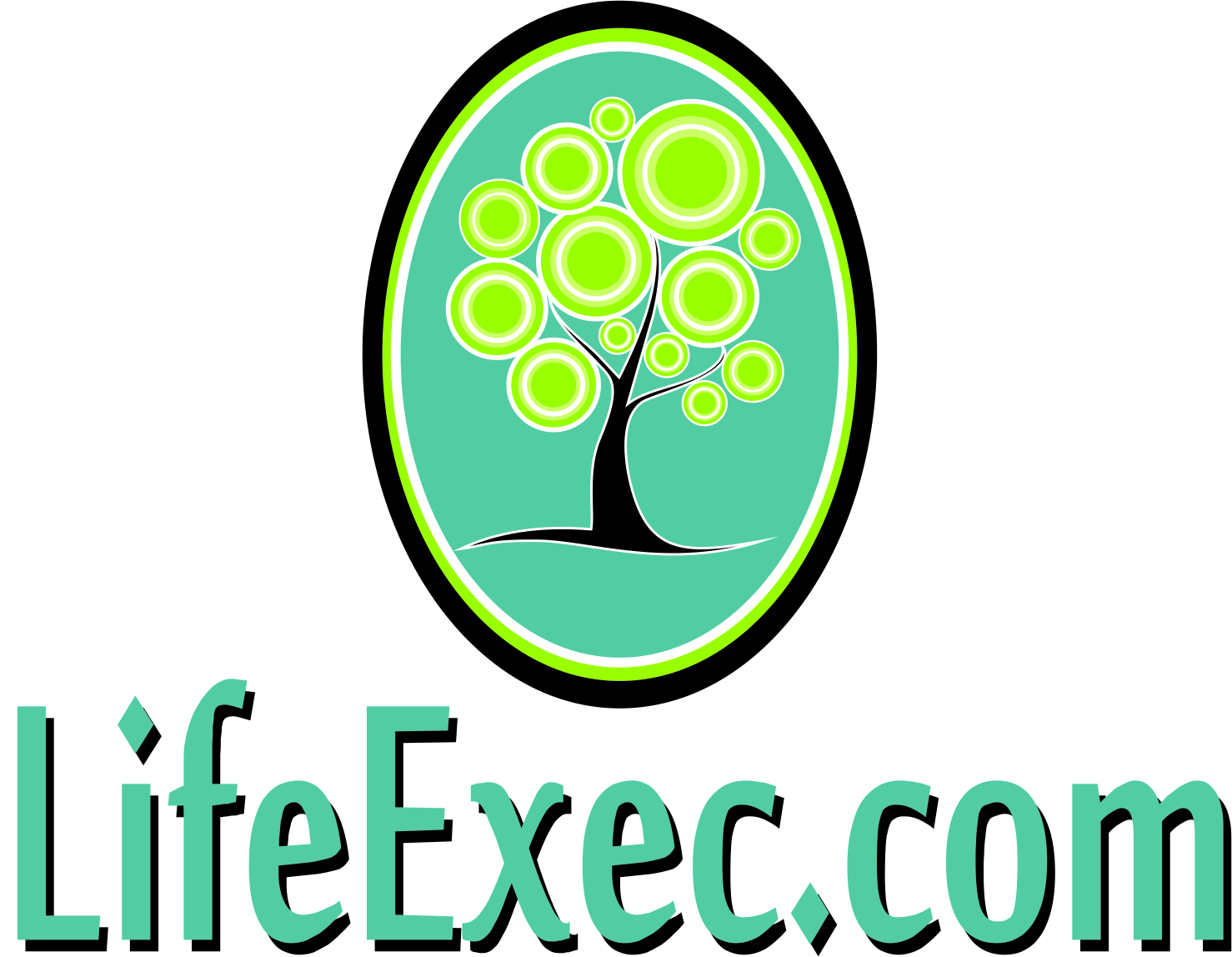 Logo Design by bionic babe for 541software | Design #343757