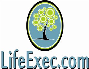 Logo Design by bionic babe for 541software | Design: #343757