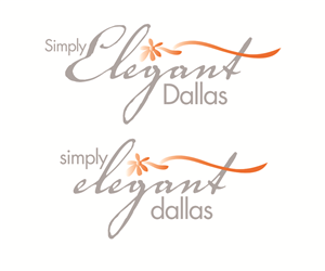 Logo Design by Hot Rod