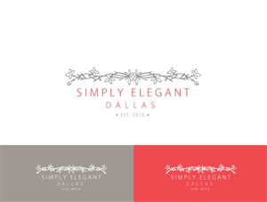 Logo Design by wonderland