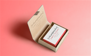 Logo Design by wonderland for Simply Elegant Dallas | Design: #6304943