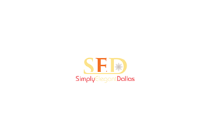 Logo Design by noishotori for Simply Elegant Dallas | Design: #6337990