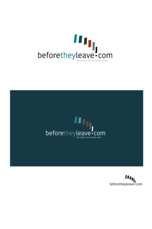 Logo Design by CanDoDesign for this project | Design: #6772667