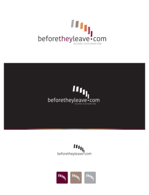 Logo Design by CanDoDesign for this project | Design: #6772722