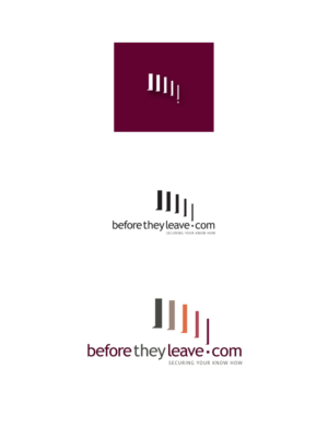 Logo-Design von CanDoDesign für dieses Projekt | Design: #6773123