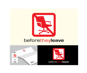Logo Design by river graphics