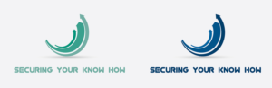 Logo Design by LogomaT for this project | Design #6779085