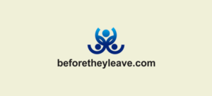Logo Design by pa2pat for this project | Design #6772486