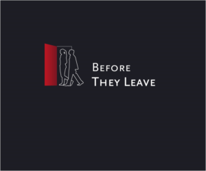 Logo Design by Designer By Day for this project | Design #6793704