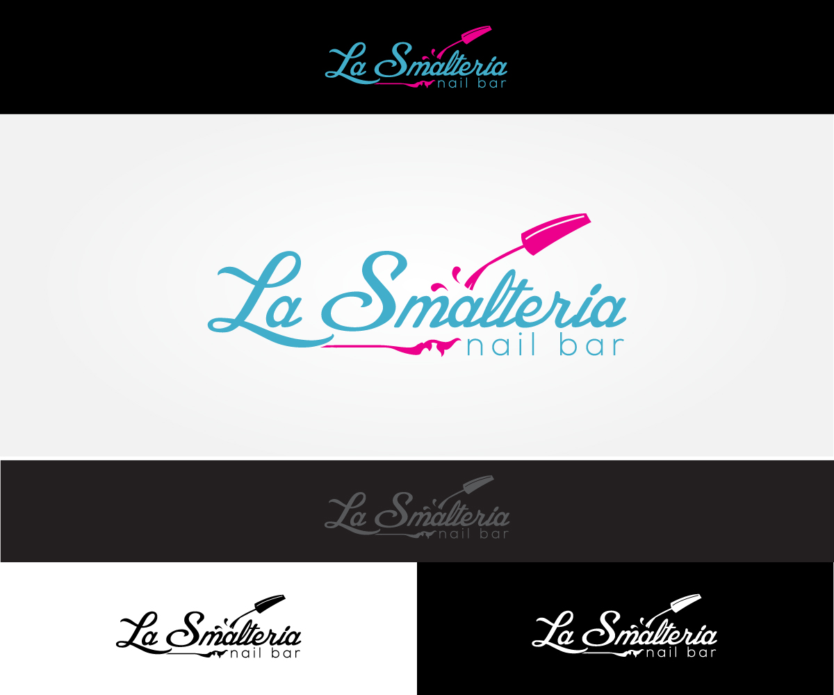 Logo Design by sangeloenriquez for this project | Design #6286035