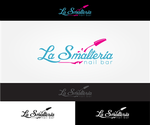 Logo Design by sangeloenriquez for this project | Design #6286035