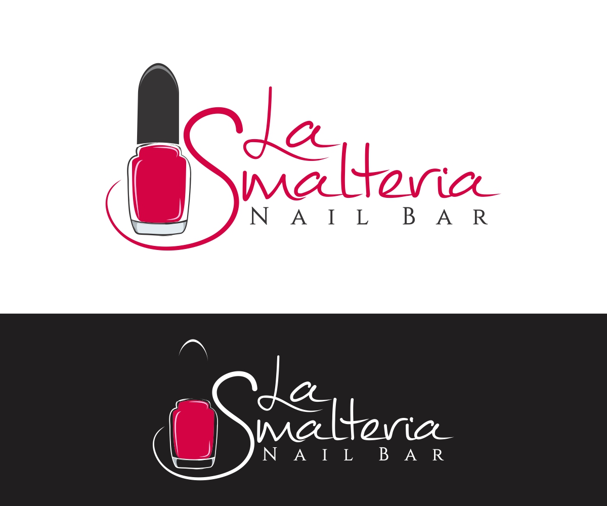 Design de Logo par Ana White pour ce projet | Design #6316304