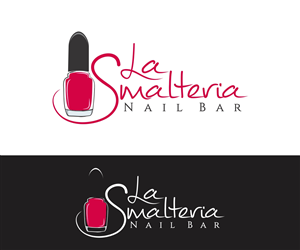 Logo Design by Ana White for this project | Design #6316304