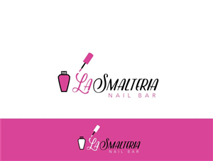 Logo Design by wonderland for this project | Design: #6288197