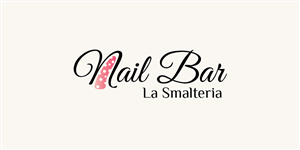 Logo Design by debdesign for this project | Design #6287361