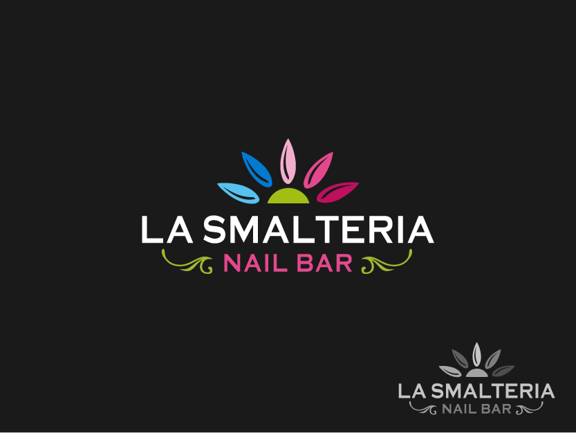 Design de Logo par DesignVault pour ce projet | Design #6287377