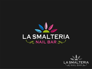 Logo Design by DesignVault for this project | Design #6287377