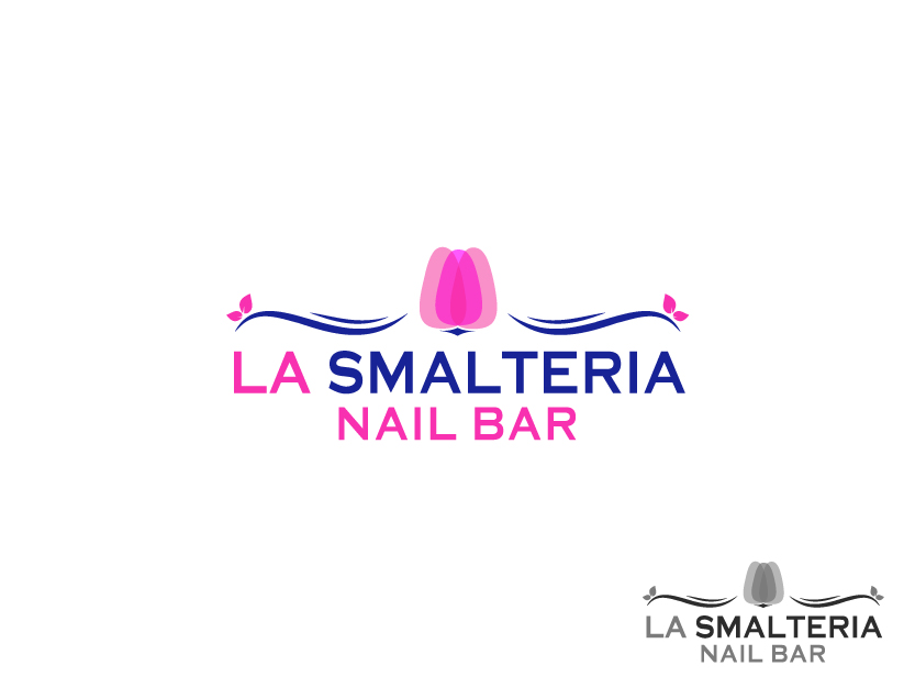 Logo Design by DesignVault for this project | Design #6287380