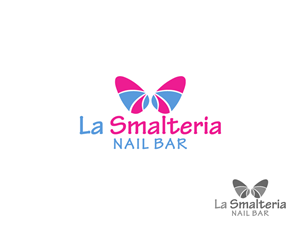 Logo Design by DesignVault for this project | Design: #6287381