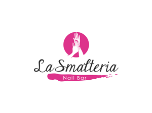 Logo Design by DesignVault for this project | Design: #6287385
