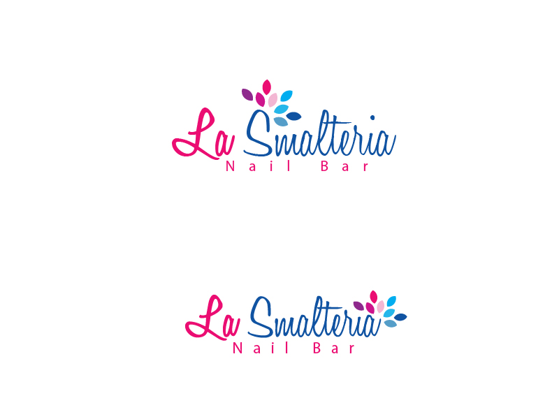 Logo Design by DesignVault for this project | Design #6287386