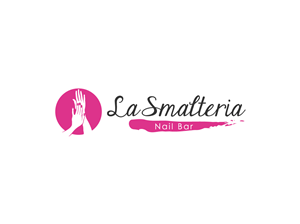 Logo Design by DesignVault for this project | Design: #6287389