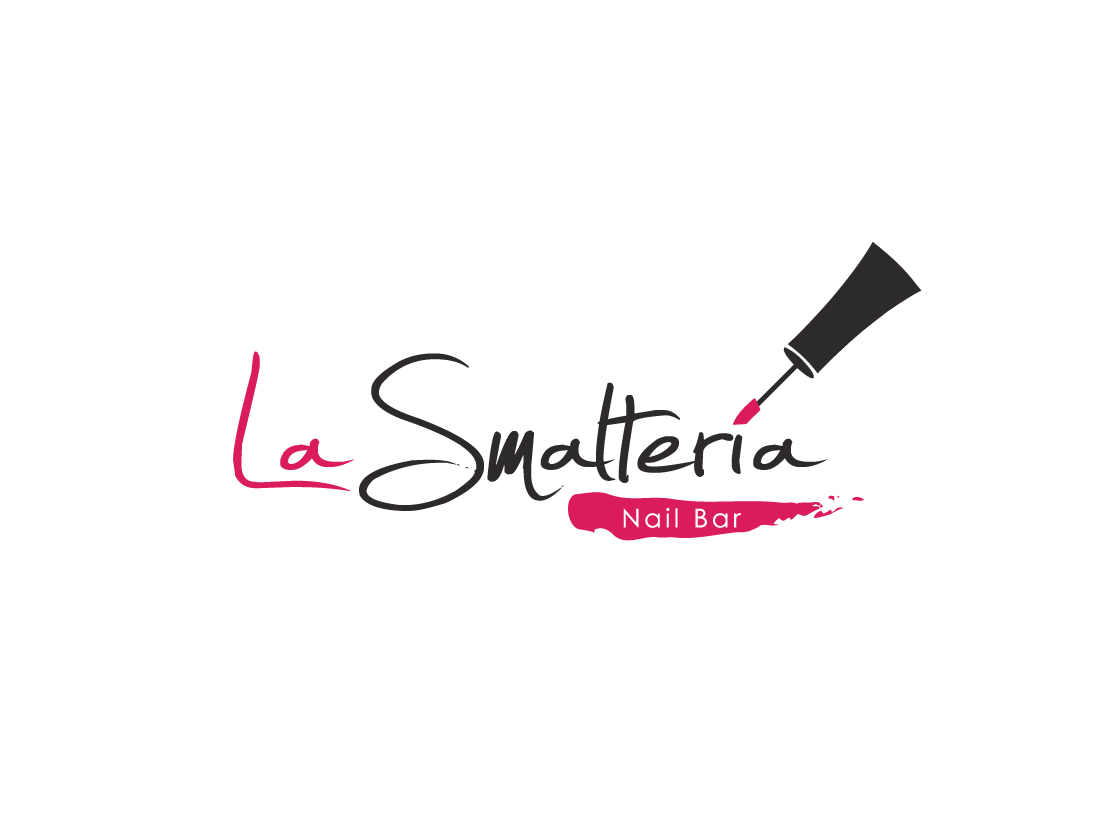 Logo Design by DesignVault for this project | Design #6287391