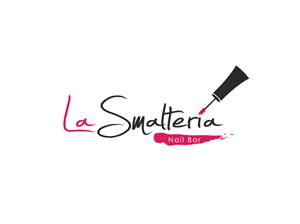 Logo Design by DesignVault for this project | Design: #6287391