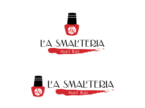 Logo Design by DesignVault for this project | Design: #6287392