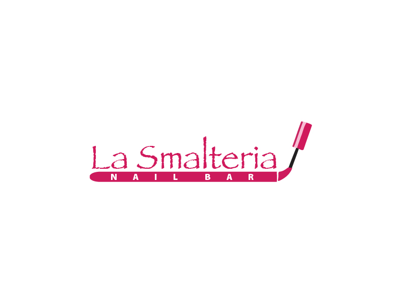 Logo Design by DesignVault for this project | Design #6287400