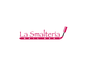 Logo Design by DesignVault for this project | Design: #6287400
