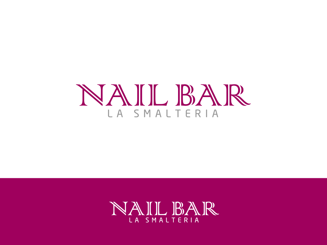 Logo Design by DesignVault for this project | Design #6287412