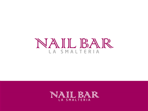Logo Design by DesignVault for this project | Design: #6287412