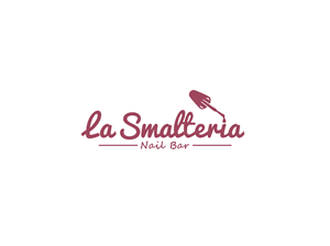 Logo Design by DesignVault for this project | Design: #6287414