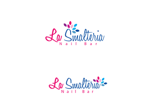 Logo Design by DesignVault for this project | Design: #6287420