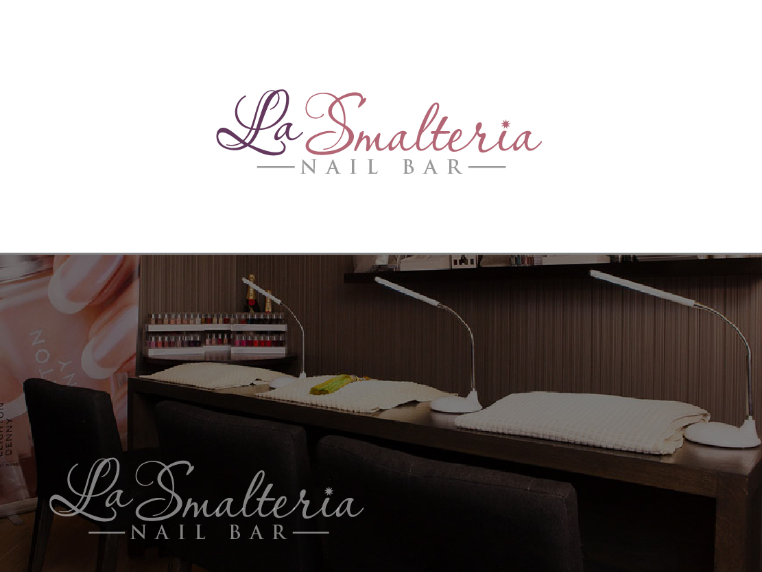 Logo Design by DesignVault for this project | Design #6287425