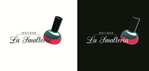 Logo Design by MIO for this project | Design #6291911