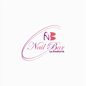 Logo Design by cmc 2000 for this project | Design #6283381