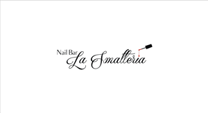 Logo Design by logoworld
