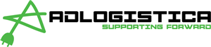 Logo Design by JK