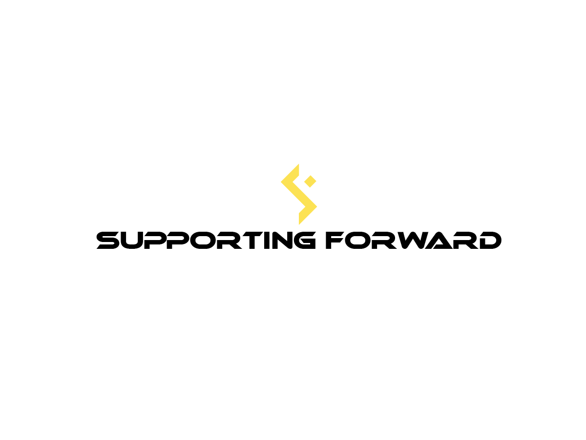 Logo Design by Faiz Hafizuddin for ADLOGISTA | Design #6636556