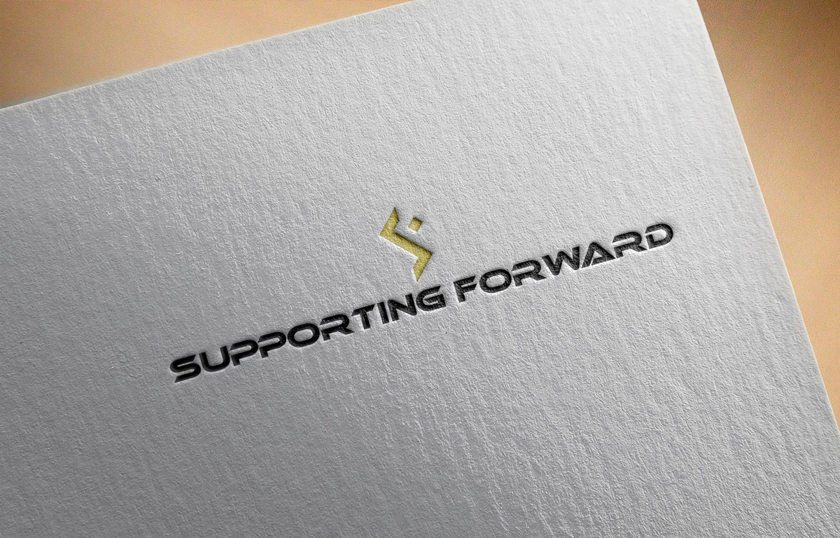 Logo Design by Faiz Hafizuddin for ADLOGISTA | Design #6636557